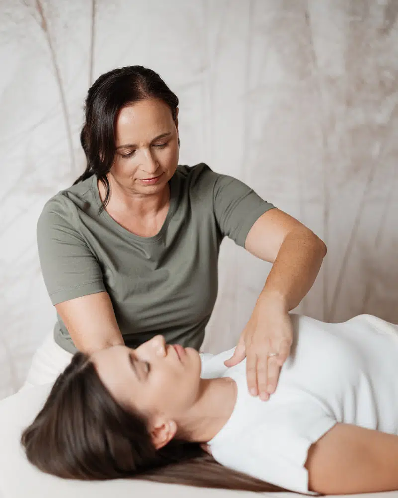 Cranio Sacrale Körperarbeit Bad Vöslau2-elementor-io-optimized Cranio Sacrale Körperarbeit Bad Vöslau