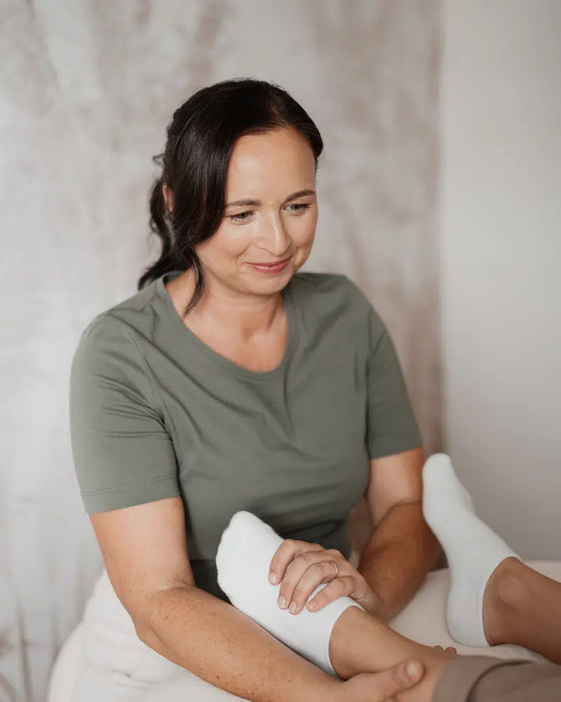 Cranio Sacrale Körperarbeit Bad Vöslau2-elementor-io-optimized Cranio Sacrale Körperarbeit Bad Vöslau