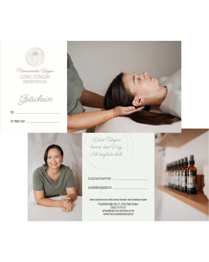 Mustergutschein-elementor-io-optimized Mustergutschein